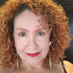 Meet your Posher, Patria